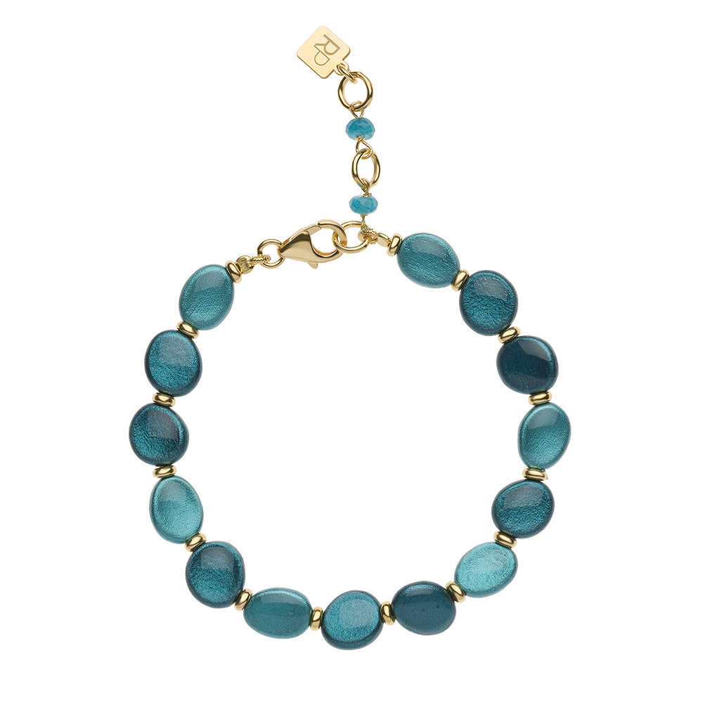 Bracciale Voliera