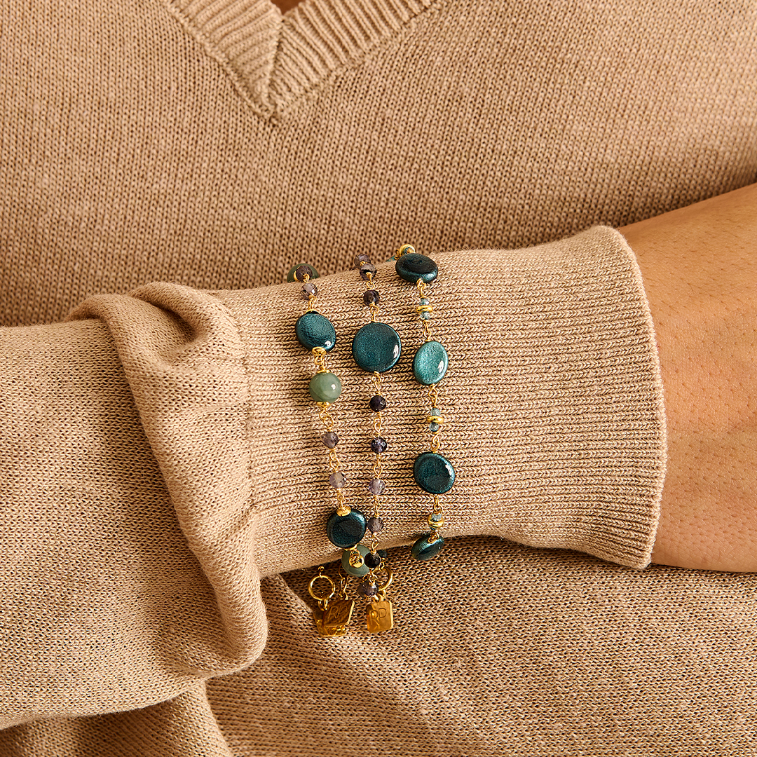 Bracciale Belvedere