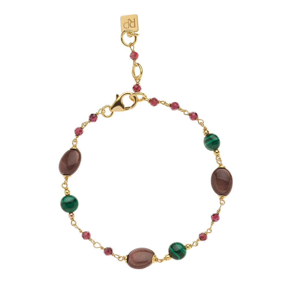 Bracciale Belvedere