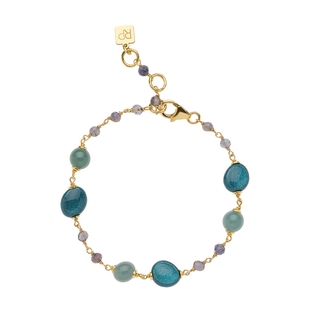 Bracciale Belvedere