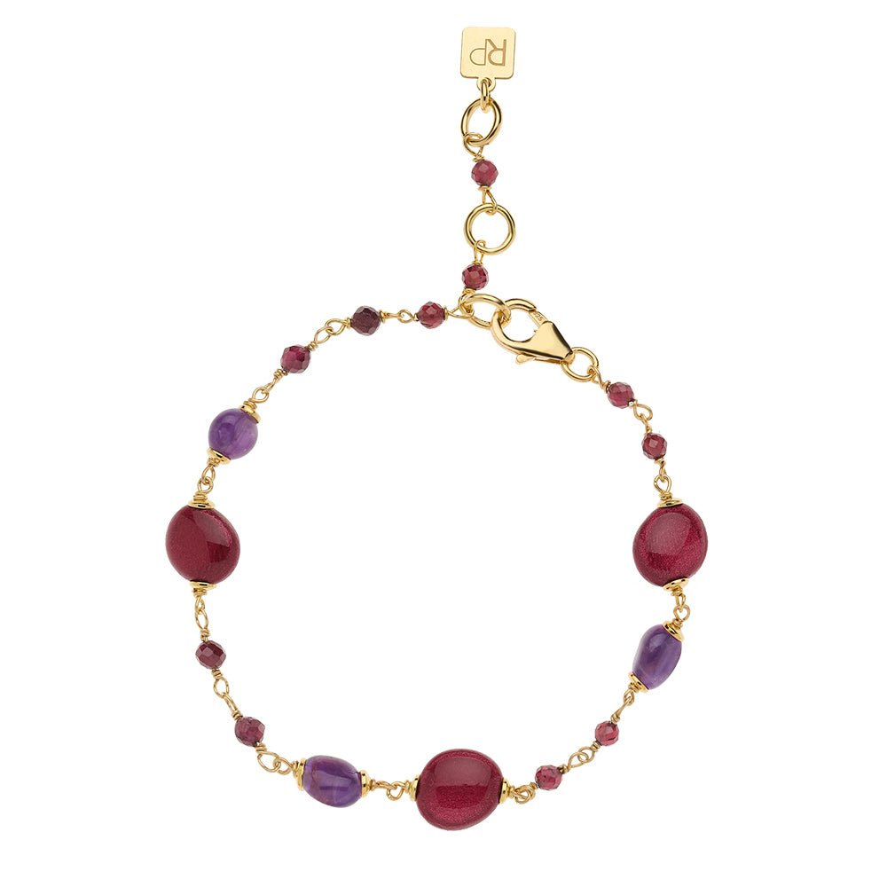 Bracciale Belvedere