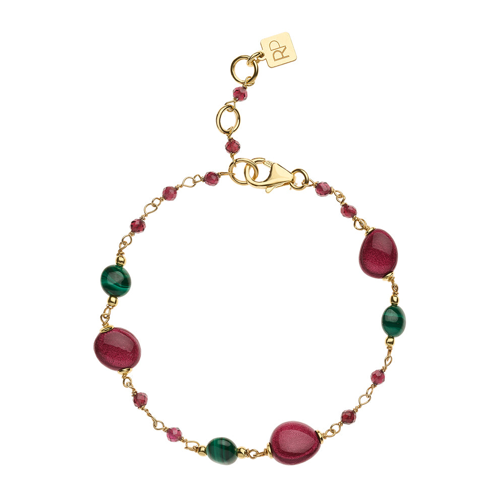 Bracciale Belvedere
