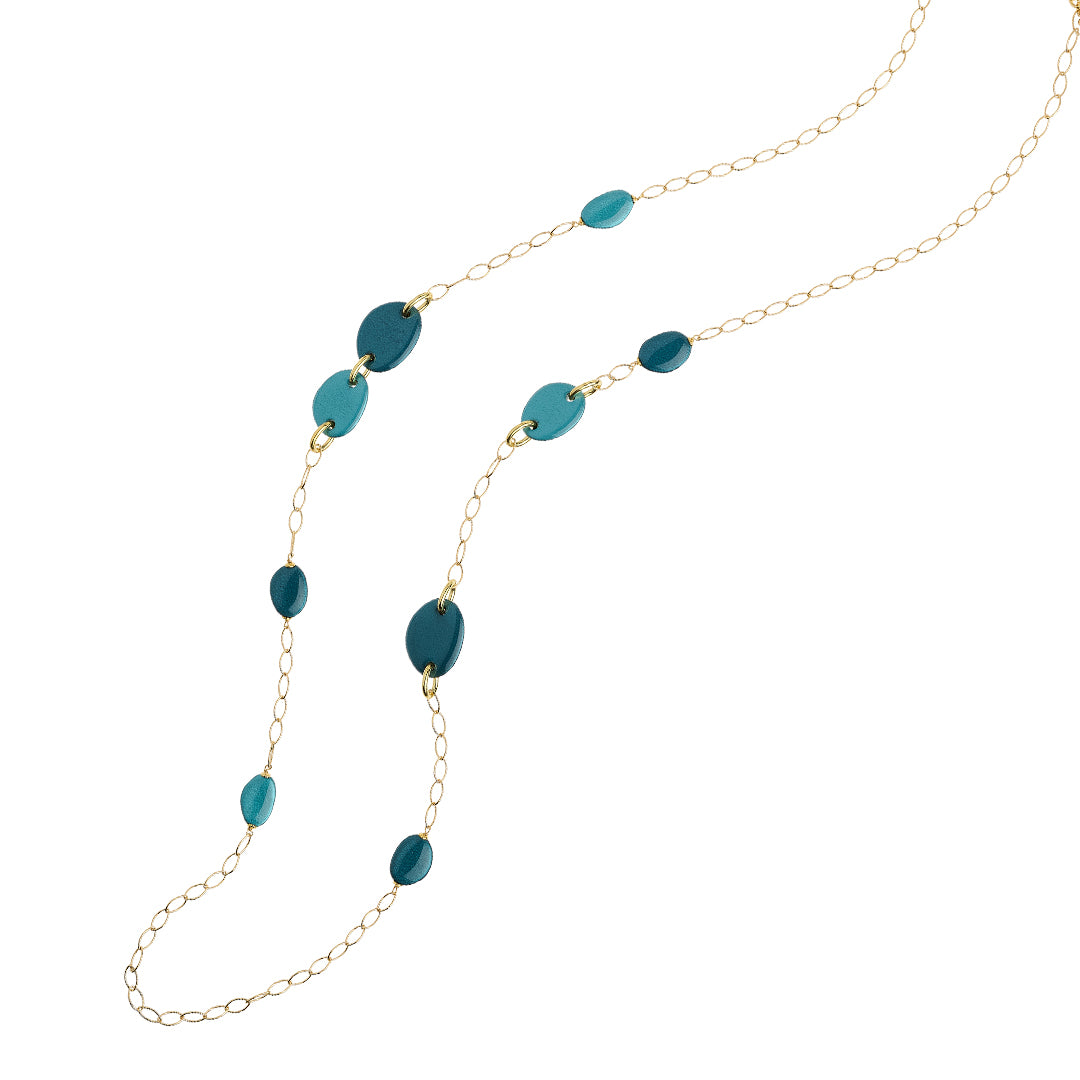 Collana Eden
