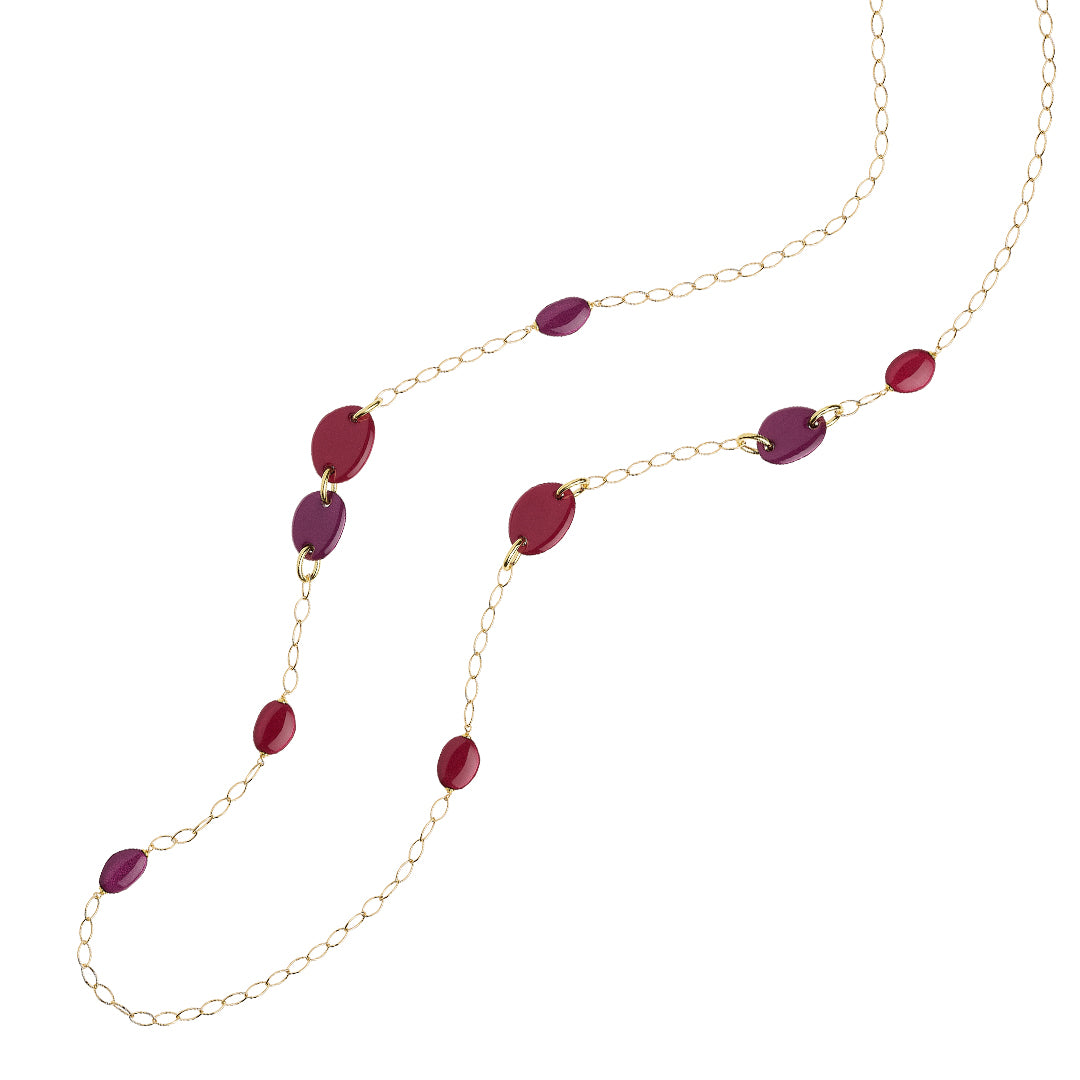 Collana Eden