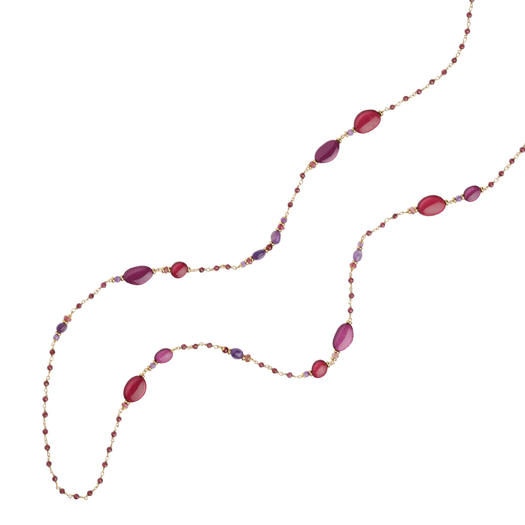 Collana Lunaria