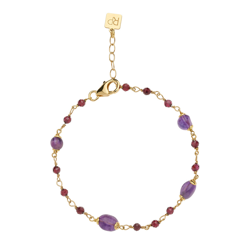 Bracciale Labirinto