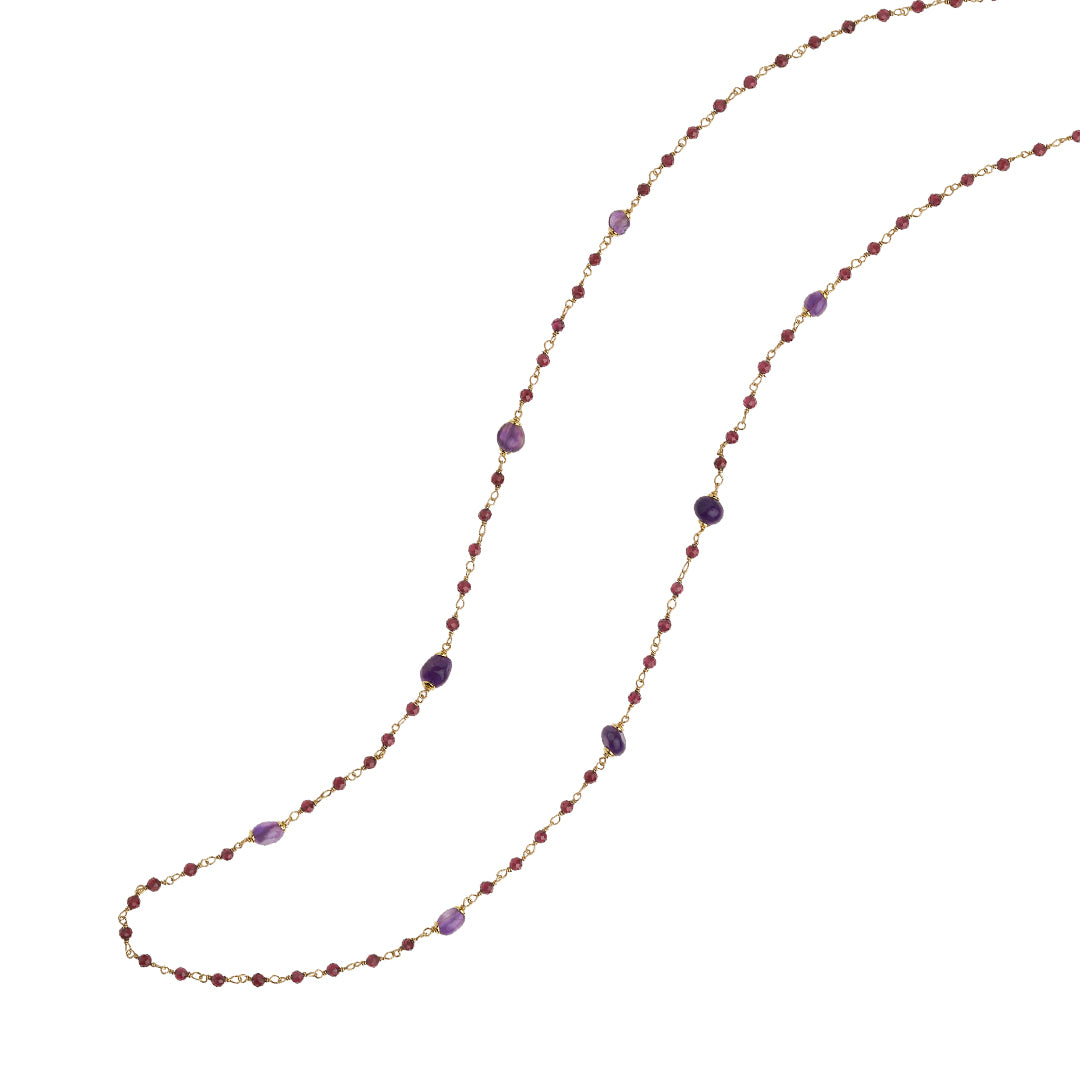 Collana Labirinto