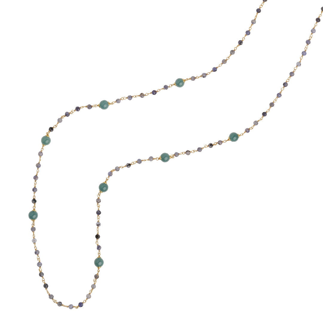 Collana Labirinto