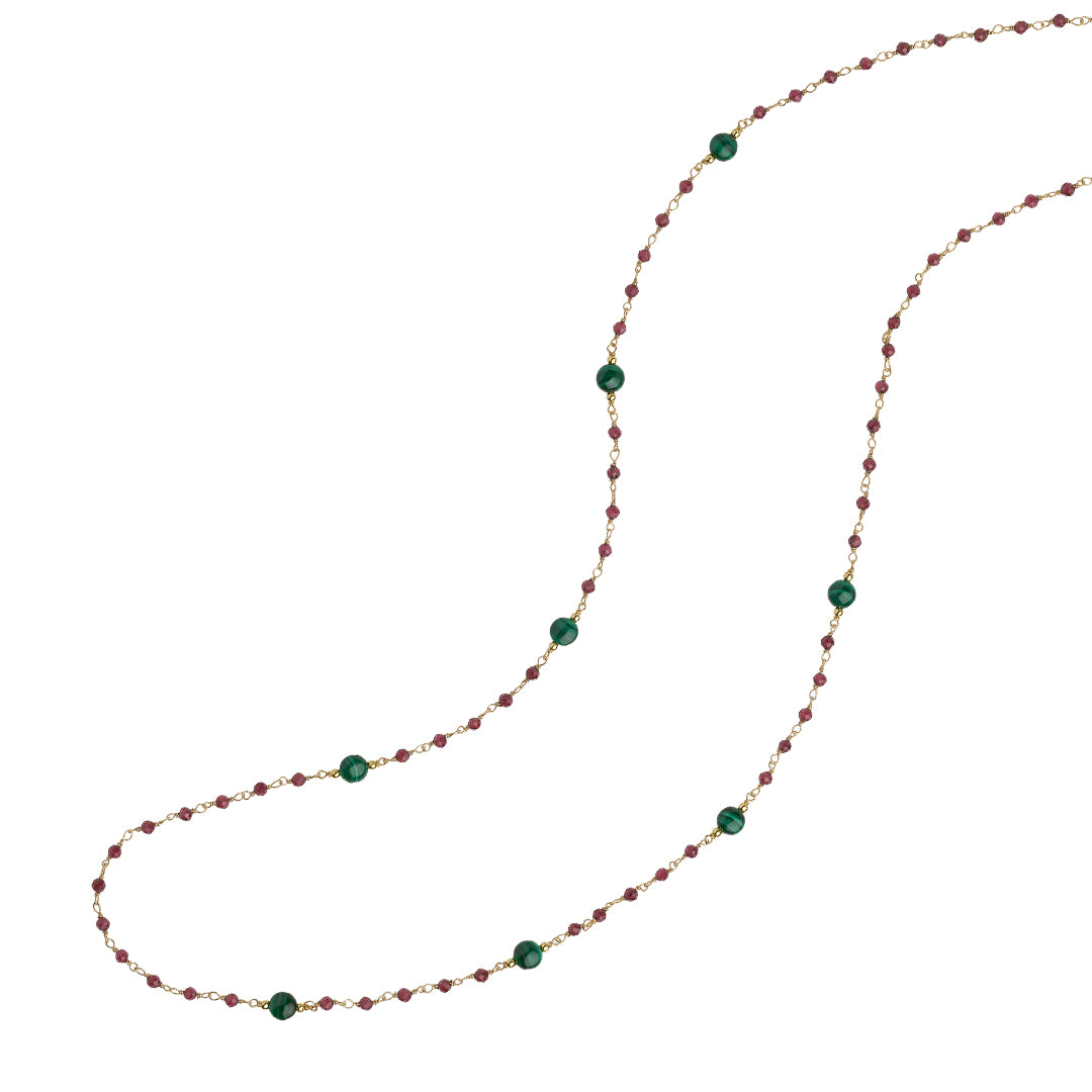 Collana Labirinto