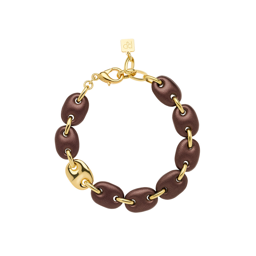 Bracciale Infinita