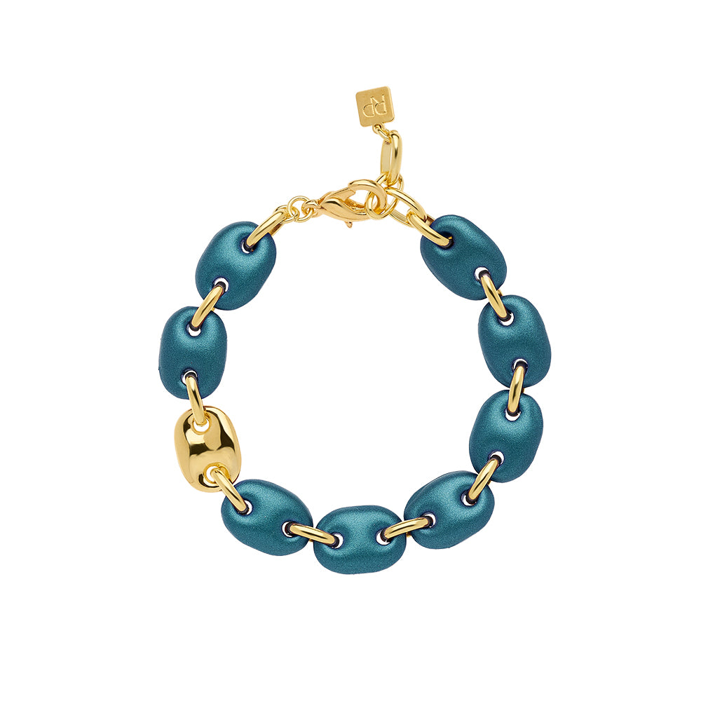 Bracciale Infinita