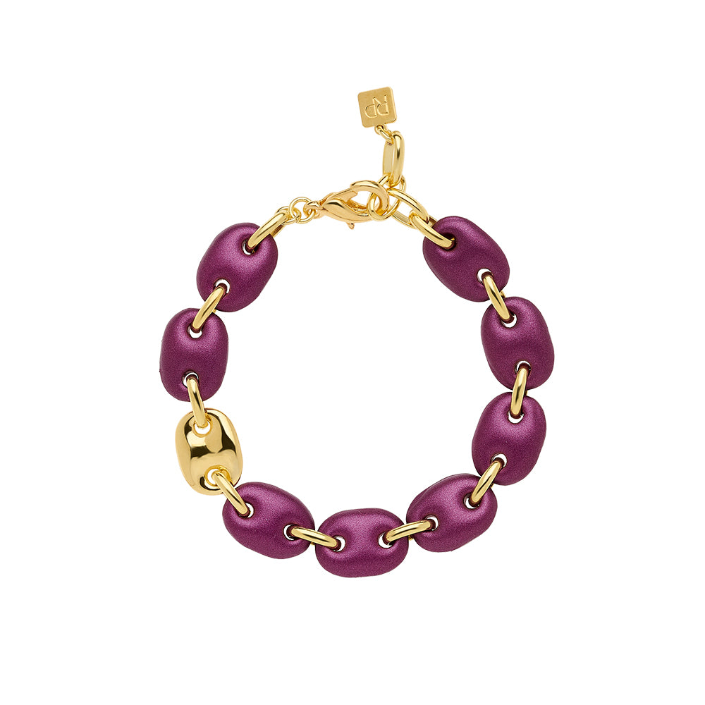 Bracciale Infinita