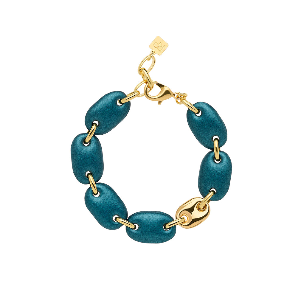 Bracciale Solaris
