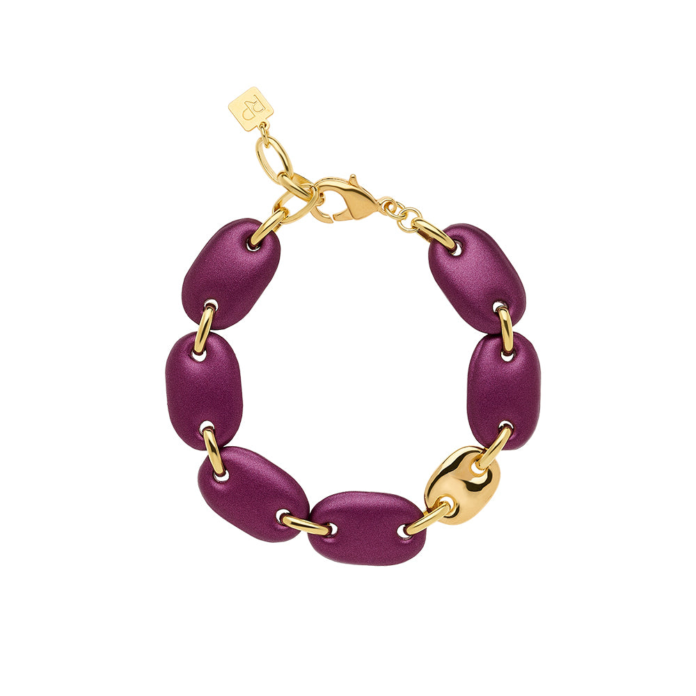Bracciale Solaris