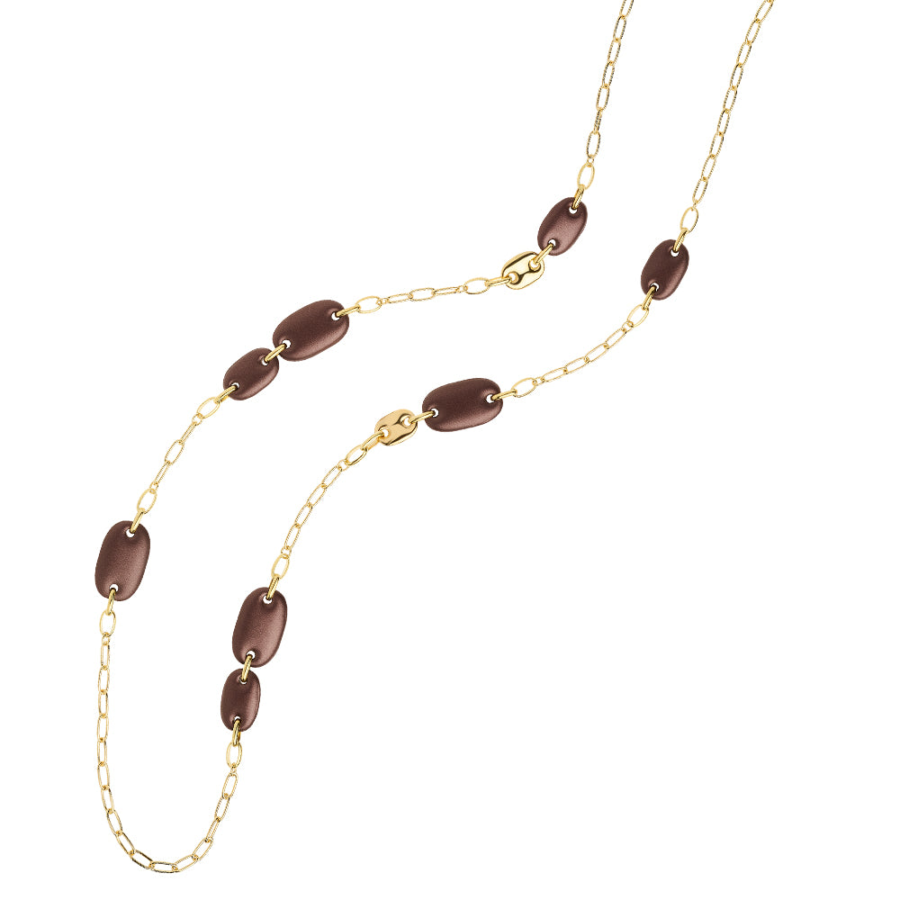 Collana Orion
