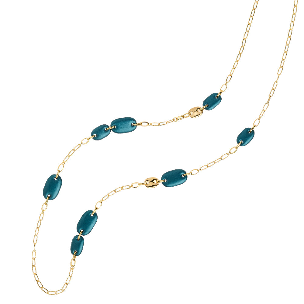 Collana Orion