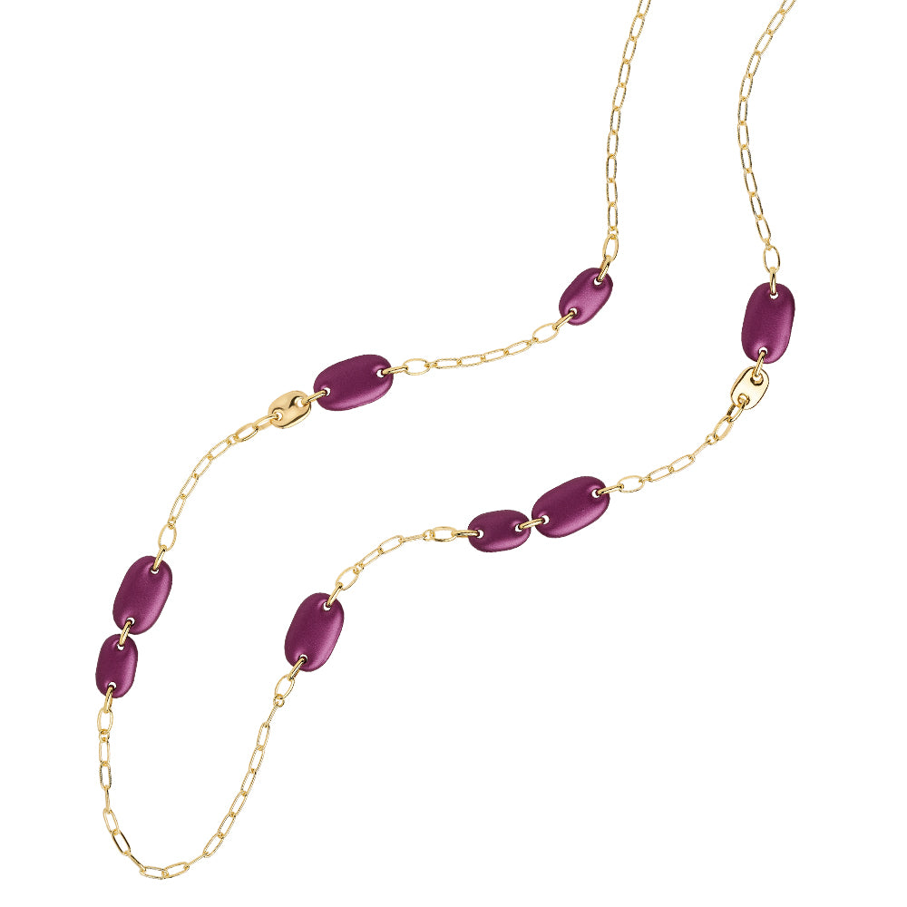Collana Orion