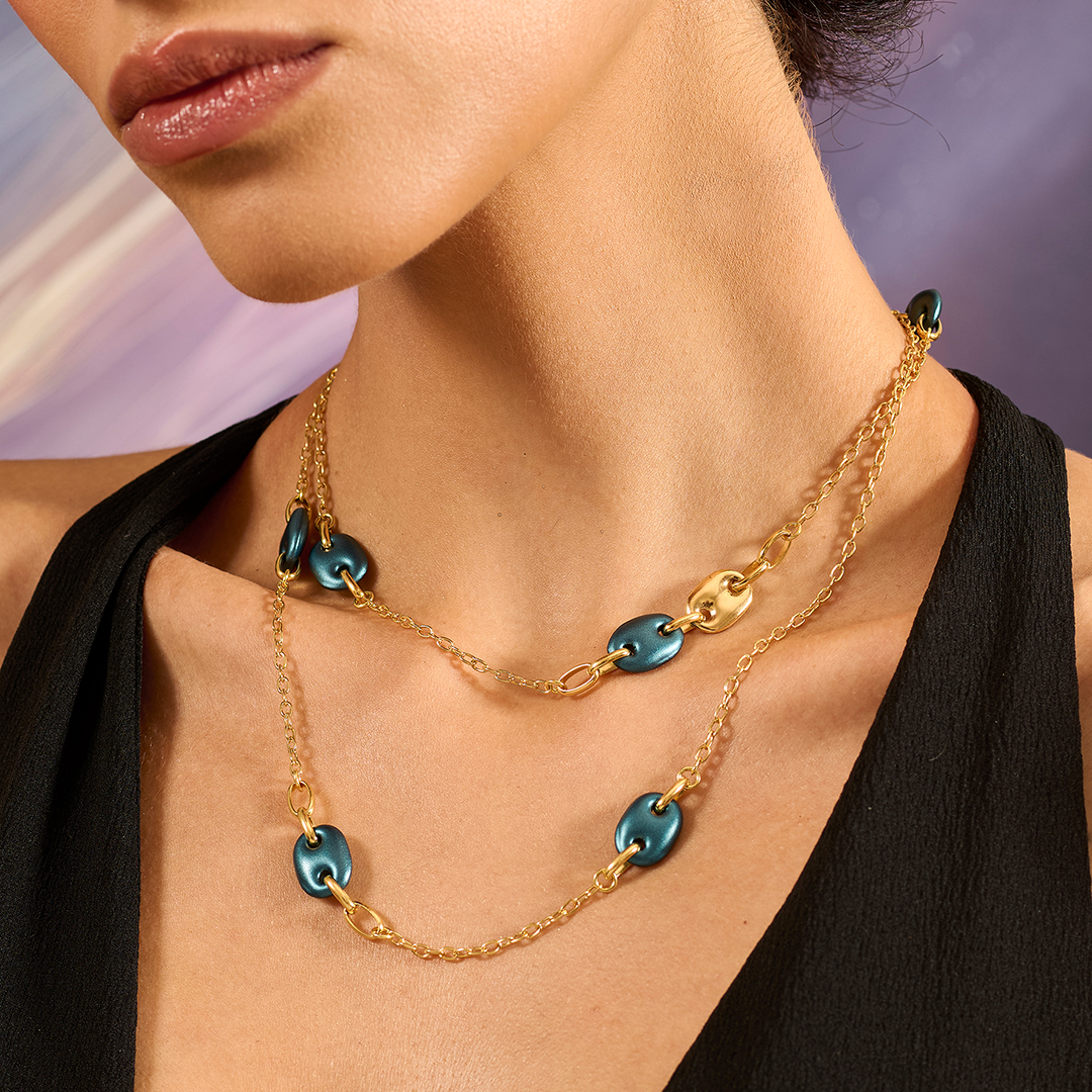 Collana Infinita