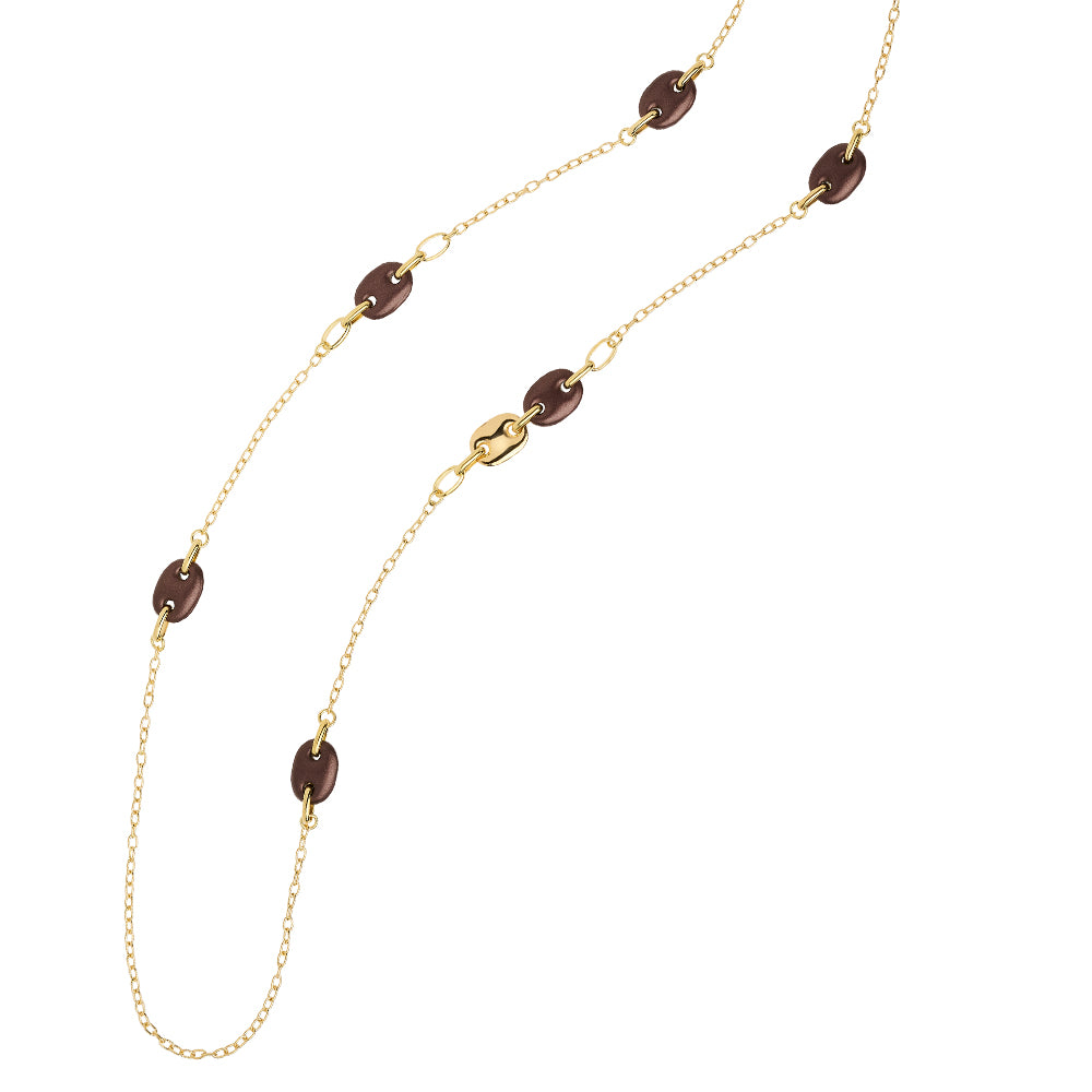 Collana Infinita