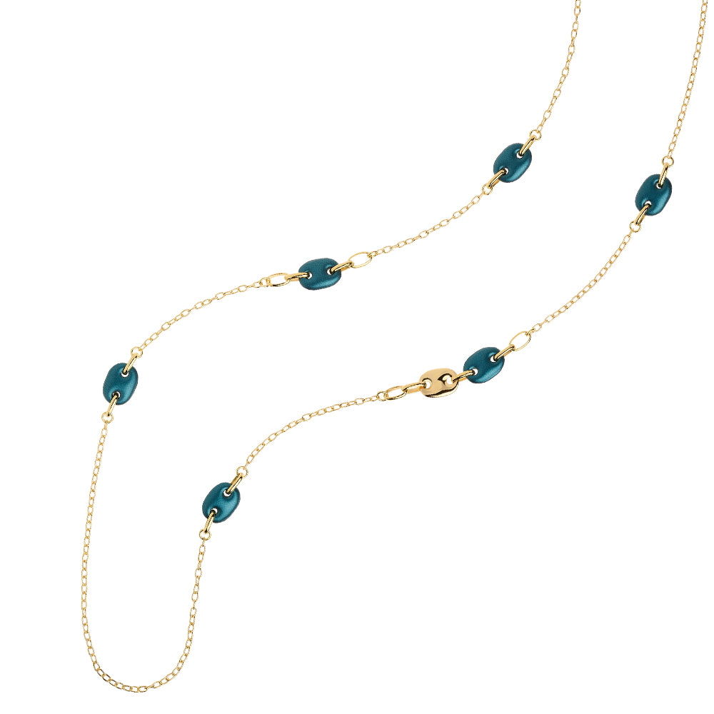 Collana Infinita