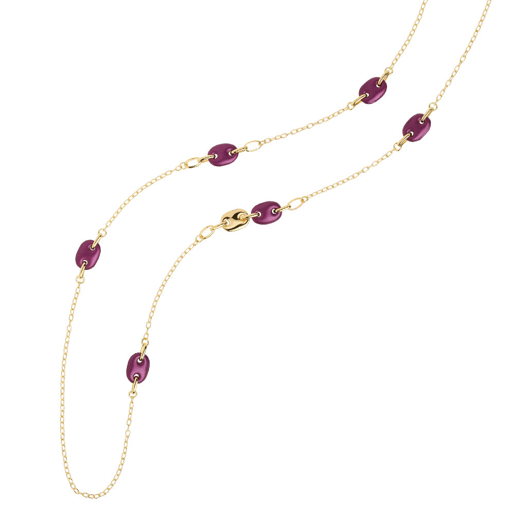 Collana Infinita