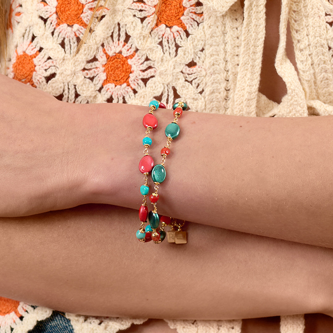 Bracciale Ray