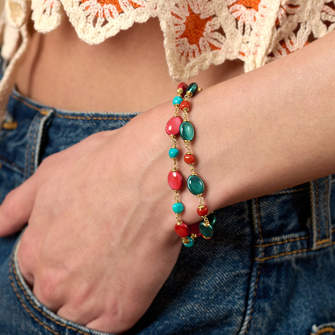 Bracciale Ray