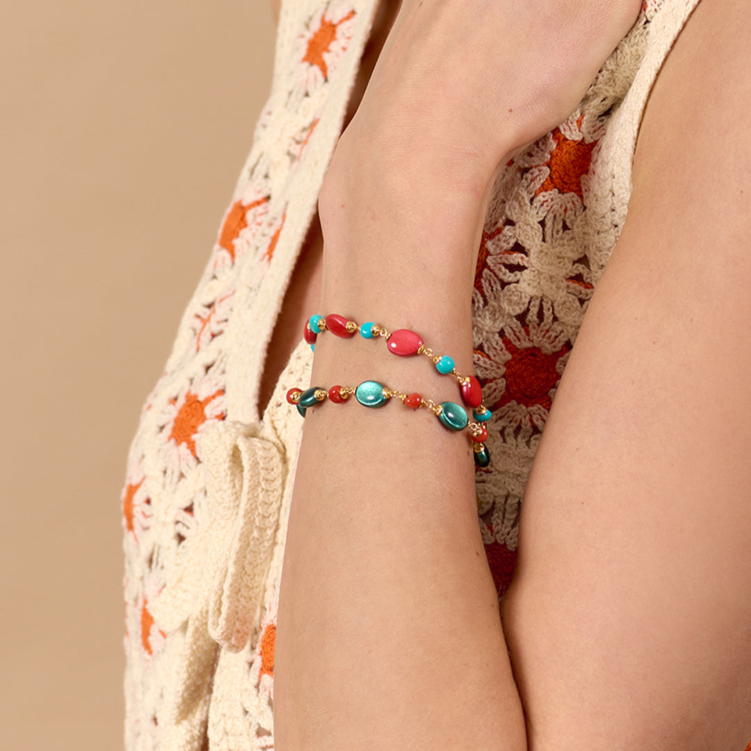 Bracciale Ray