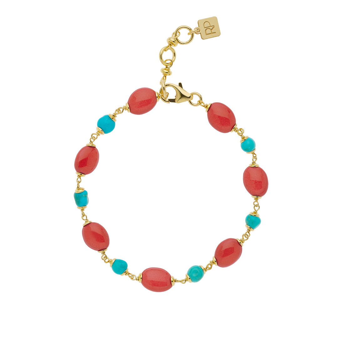 Bracciale Ray