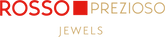 logo rosso prezioso gioielli