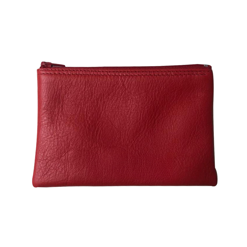 Pochette Rossoprezioso
