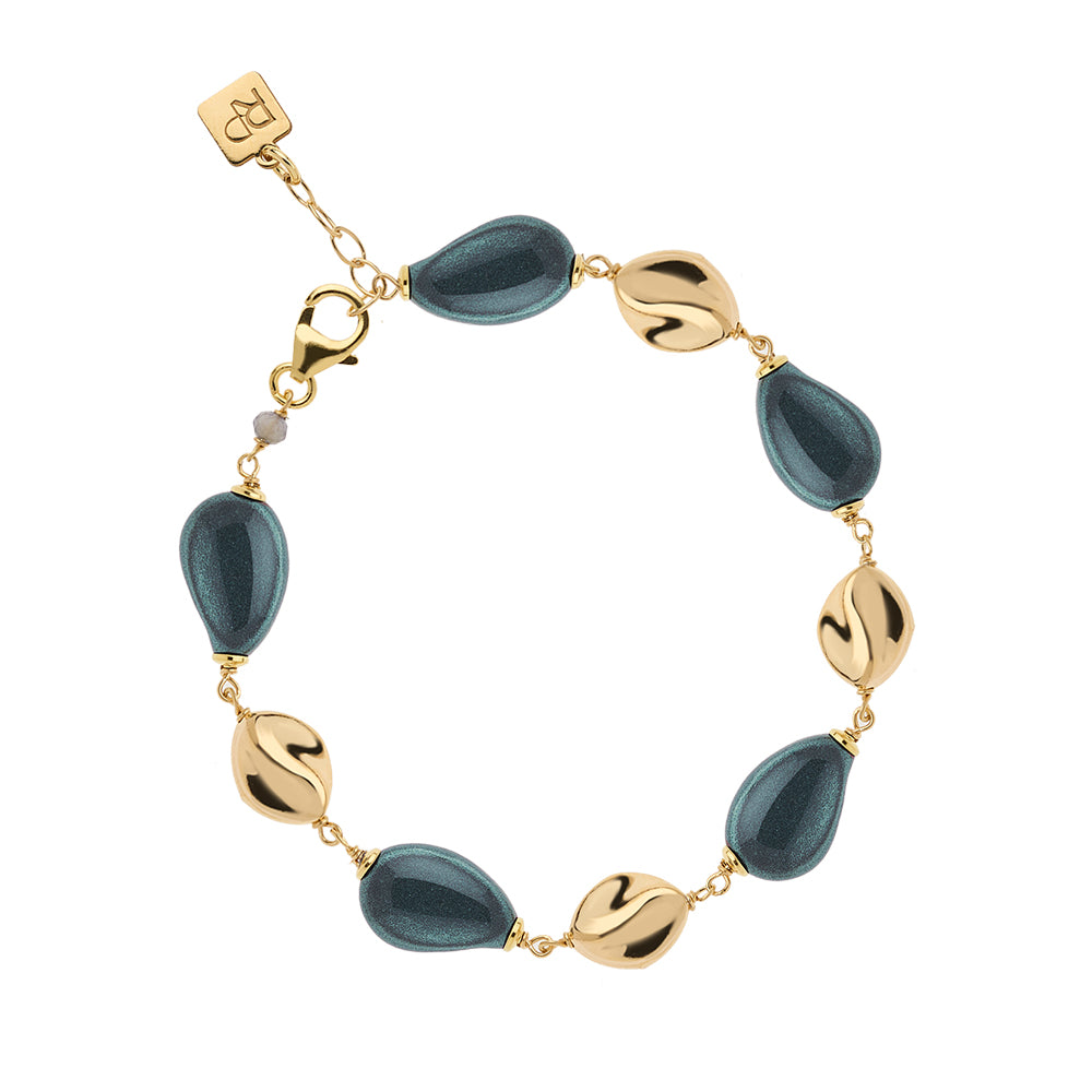 Bracciale Flood