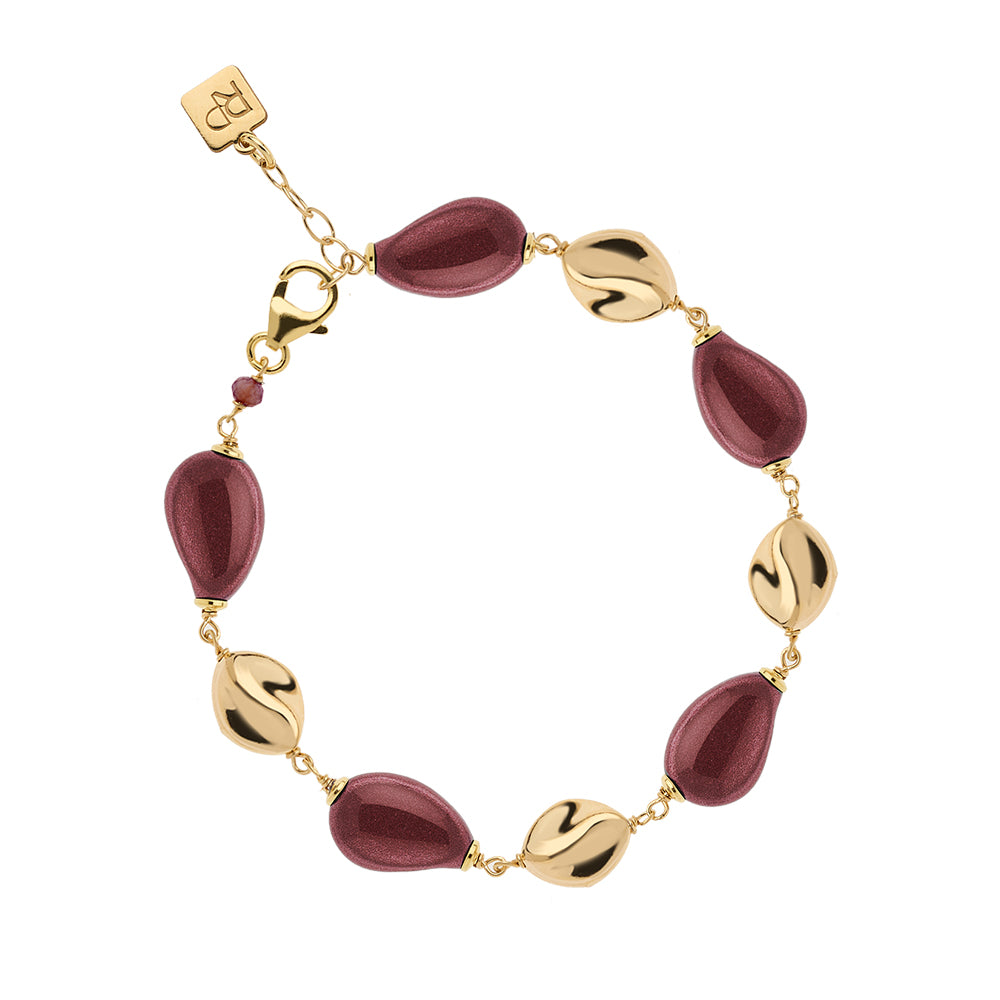 Bracciale Flood