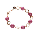 Bracciale Venus