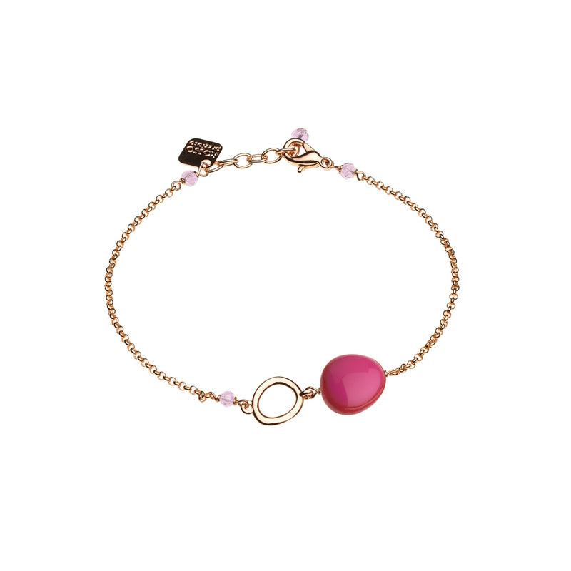 Bracciale Mini Coconut