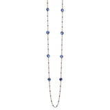 Collana Grains