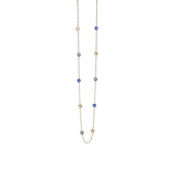 Collana RAINBOW