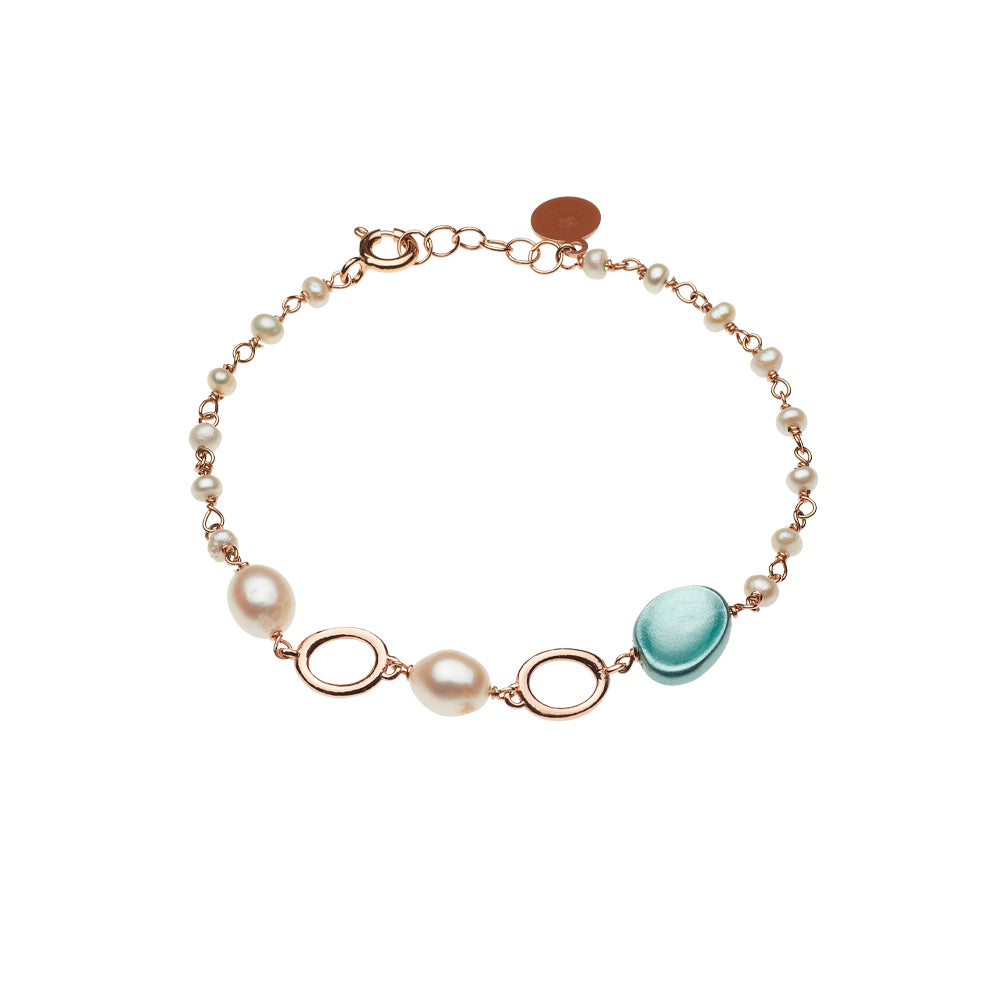 Bracciale FIORDALISO