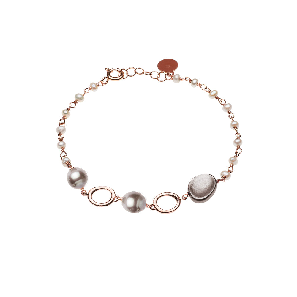 Bracciale FIORDALISO