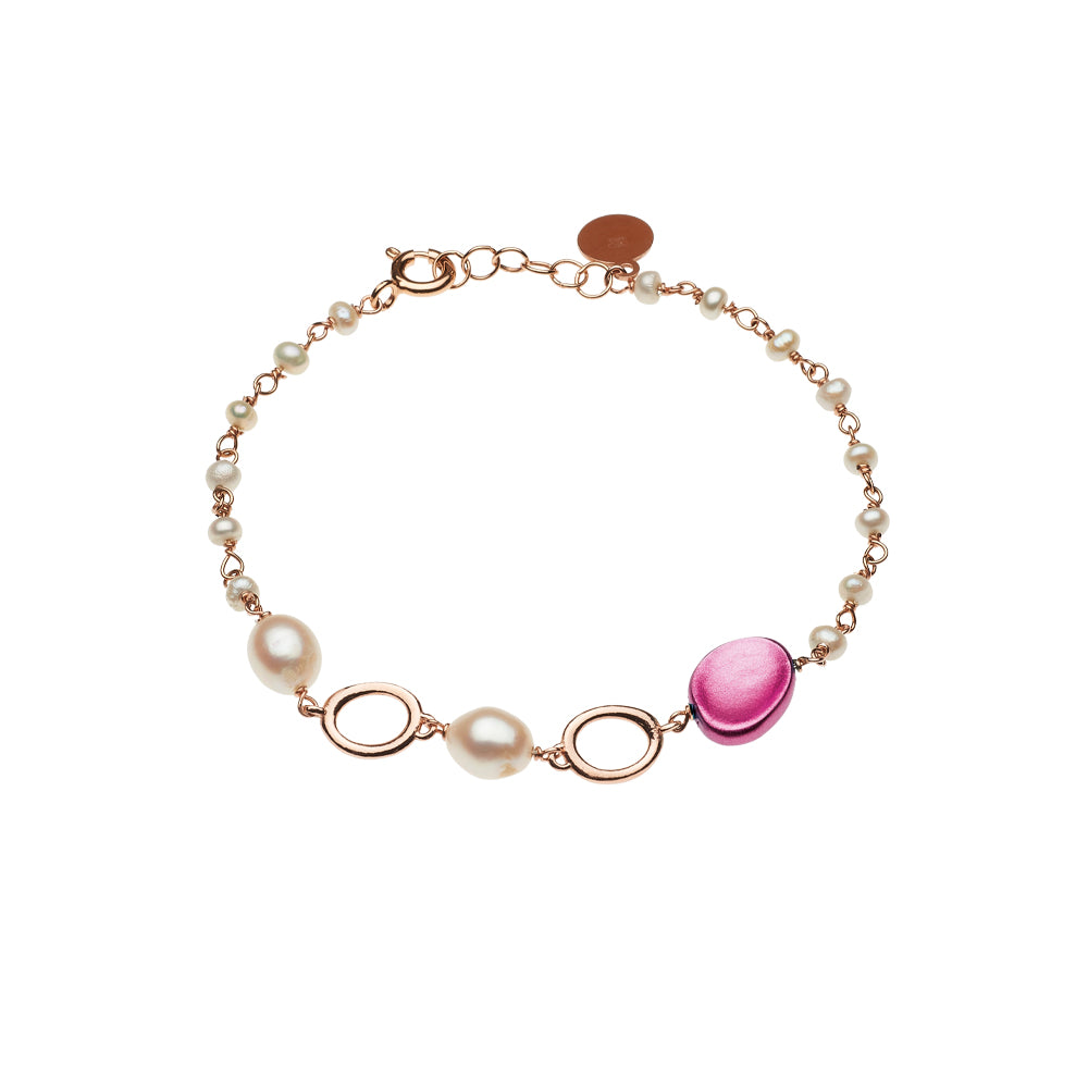 Bracciale FIORDALISO