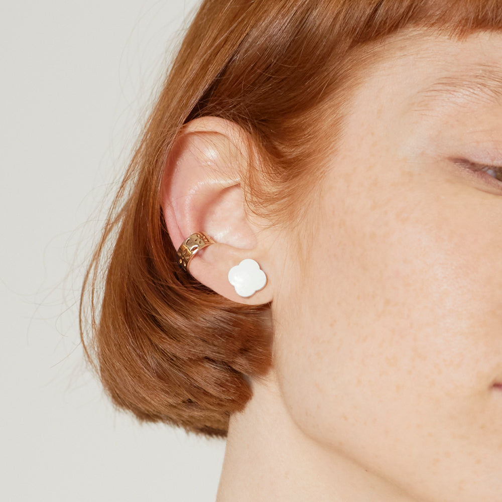 Earcuff Piccolo