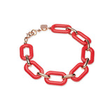 Bracciale Chain