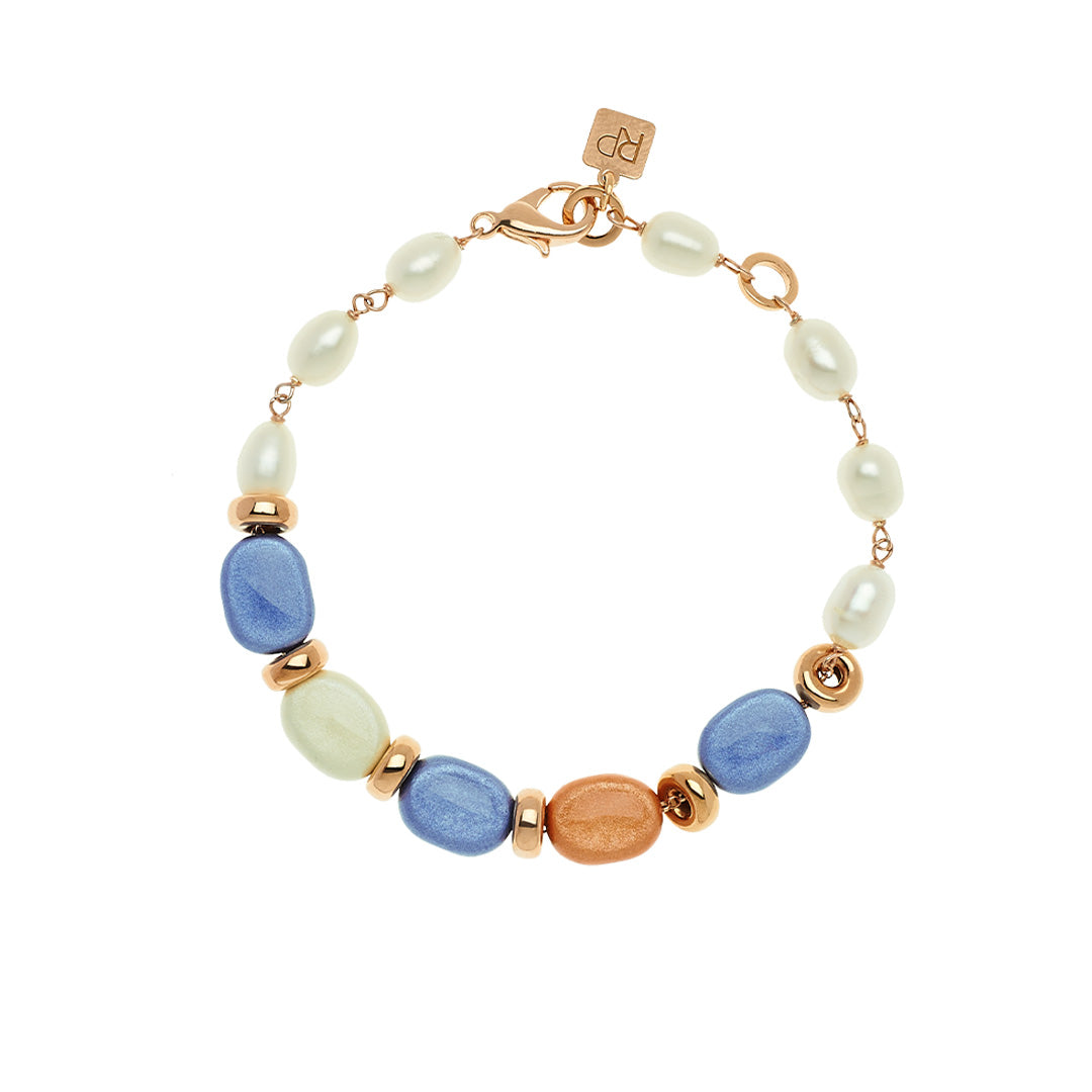 Bracciale IBIZA Perle