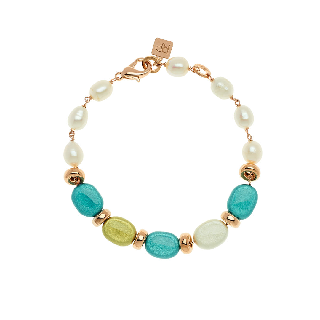 Bracciale IBIZA Perle