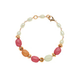 Bracciale IBIZA Perle