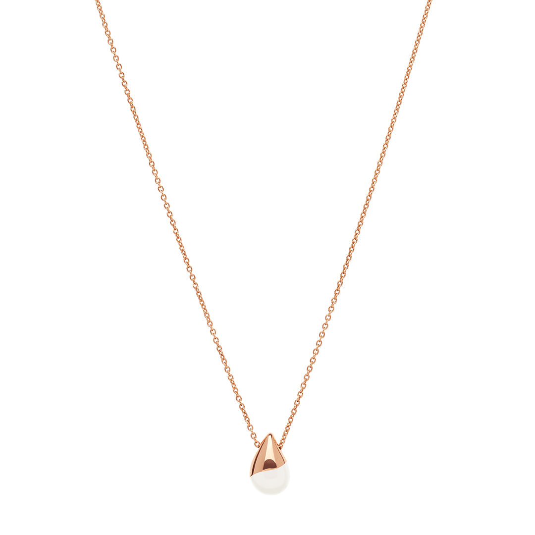 Girocollo Color Drop