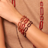 Bracciale Chain