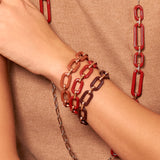 Bracciale Chain